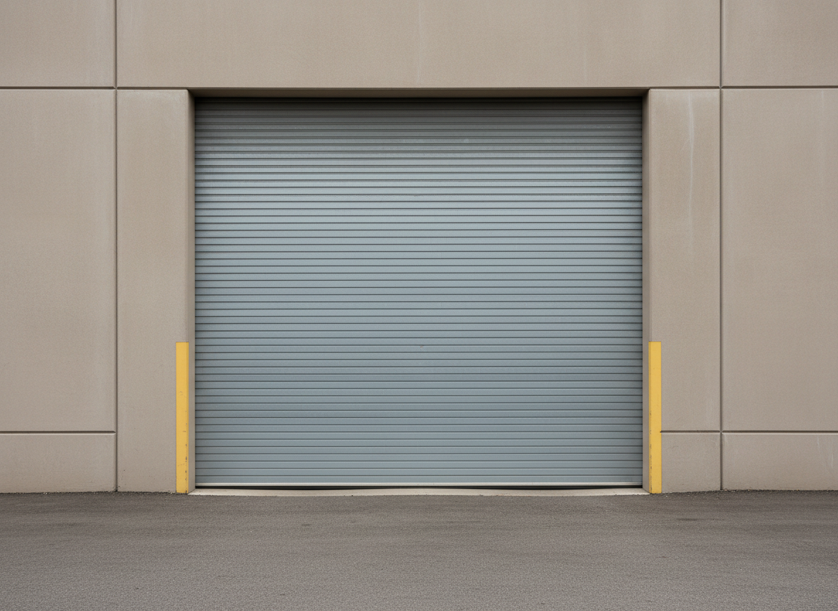 garage door repair in Katy